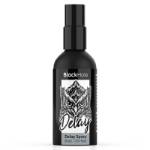 BLACK HOLE - SPRAY RITARDANTE A BASE ACQUA 30 ML