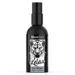 BLACK HOLE - RILASSANTE ANALE SPRAY A BASE ACQUA 30 ML