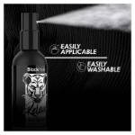 BLACK HOLE - RILASSANTE ANALE SPRAY A BASE ACQUA 30 ML