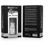 BLACK HOLE - RILASSANTE ANALE SPRAY A BASE ACQUA 30 ML