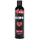 EROS - XXL LIGHT LOVE A BASE SILICONE 300 ML