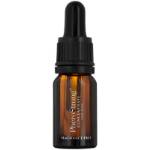 PHEROSTRONG - PROFUMO CONCENTRATO PER LUI 7,5 ML