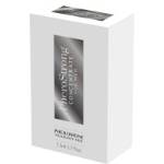 PHEROSTRONG - PROFUMO CONCENTRATO PER LUI 7,5 ML