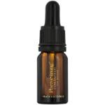 PHEROSTRONG - CONCENTRATO PROFUMO PER DONNA 7,5 ML