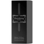 PHEROSTRONG - PROFUMO AI FEROMONI PER UOMO 50 ML