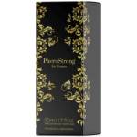 PHEROSTRONG - PROFUMO AI FEROMONI DA DONNA 50 ML