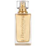 PHEROSTRONG - PROFUMO AI FEROMONI NOTTE DA DONNA 50 ML