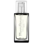 PHEROSTRONG - PROFUMO AI FEROMONI NOTTE PER UOMO 50 ML