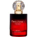 PHEROSTRONG - PROFUMO AI FEROMONI EDIZIONE LIMITATA PER DONNA 50 ML