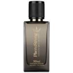 PHEROSTRONG - REGINA DEL PROFUMO AI FEROMONI DA DONNA 50 ML