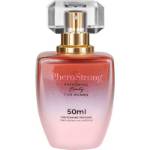 PHEROSTRONG - PREROMONE PROFUMO BELLEZZA PER DONNA 50 ML