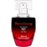 PHEROSTRONG - PROFUMO PREROMONE BEAST PER UOMO 50 ML