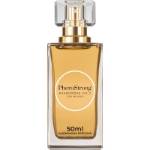 PHEROSTRONG - PROFUMO AI FEROMONI SOLO PER DONNA 50 ML