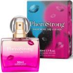 PHEROSTRONG - PROFUMO AI FEROMONI HQ PER LEI 50 ML