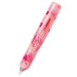 SECRET PLAY - BODY PEN FRAGOLA