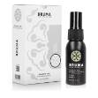 BRUMA - SPRAY ANALE RILASSANTE UNISEX 30 ML
