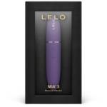 LELO - MIA 3 VIBRATORE PERSONALE VIOLA