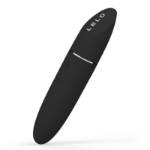 LELO - VIBRATORE PERSONALE MIA 3 NERO