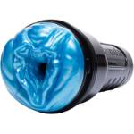 FLESHLIGHT - ALIEN FREAKS SIGNORA MASTURBANTE