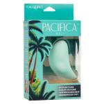 CALEXOTICS - PACIFICA BALI TEASER 10 FUNZIONI AQUA