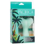 CALEXOTICS - PACIFICA TAHITI TEASER 10 FUNZIONI AQUA