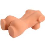 ARMONY - MODELLO REALISTICO DI TORSO FEMMINILE 7