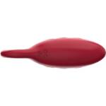 ARMONY - VIBRATORE BIRD PER COPPIA ROSSO