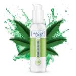 WATERFEEL - LUBRIFICANTE ALLA CANNABIS 150 ML (SCADENZA 31/01/25)