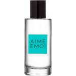 RUF - AIME EMOI PROFUMO AI FEROMONI PER LEI 50 ML