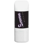 RUF - SUPERPENIS CREMA PER IL PENE 75 ML