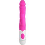 ARMONY - ABRIL VIBRATORE CONIGLIO 16 VELOCITÃ€ ROSA