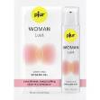 PJUR - WOMAN LUST GEL VIBRANTE MONO DOSE PER ORGASMO 1,5 ML