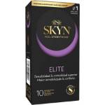 SKYN - ELITE ULTRA-THIN CONDOMS 10 UNITÃ€