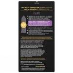 SKYN - ELITE ULTRA-THIN CONDOMS 10 UNITÃ€