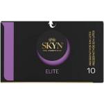 SKYN - ELITE ULTRA-THIN CONDOMS 10 UNITÃ€