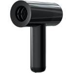 PDX ELITE - DOPPIO MASTURBATORE AUTOMATICO ACQUATICO