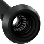 PDX ELITE - DOPPIO MASTURBATORE AUTOMATICO ACQUATICO