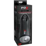 PDX ELITE - MASTURBATORE AUTOMATICO ASPIRANTE SUCK-O-MATIC