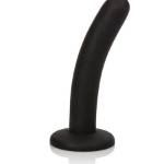 CALEXOTICS - SCANDAL SET DI MUTANDINE ROSSE CON DILDO TAGLIA L/XL
