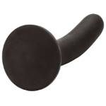 CALEXOTICS - SCANDALO SET DI SLIP SENZA CAVALLO CON DILDO TAGLIA L/XL