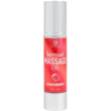 SECRETPLAY - OLIO PER MASSAGGI ALLA FRAGOLA