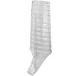 PRETTY LOVE - GUAINA PER PENE HARTMAN TRASPARENTE
