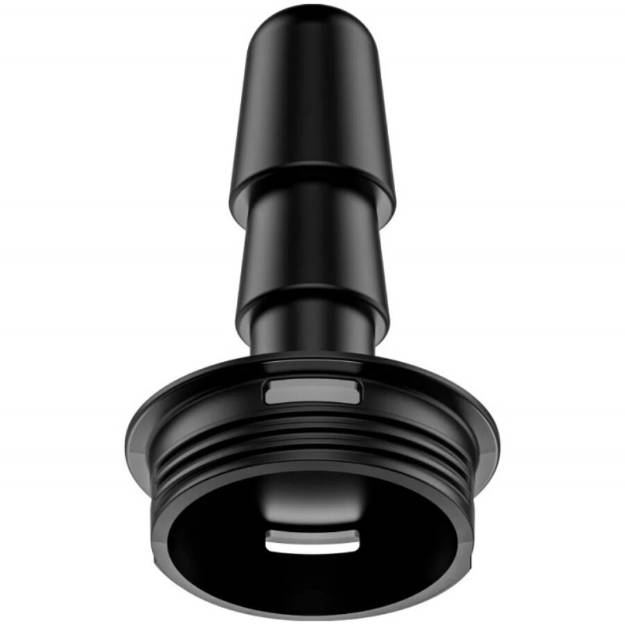 KIIROO - ADATTATORE PER DILDO DI CONTROLLO