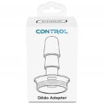 KIIROO - ADATTATORE PER DILDO DI CONTROLLO