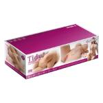 XISE - TORSO REALISTICO FEMMINILE ORDINATO CON SPINTA 71 CM