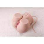 XISE - MIGNON SUCKING REALISTICO MASTURBATORE VAGINA CON VIBRAZIONE E ONDE STIMOLANTI E TELECOMANDO 6 KG
