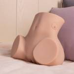 XISE - SYDNI MASTURBATORE VAGINA MULTIPOSIZIONE REALISTICO CON SPINTA