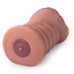 XISE - RAMAR VAGINA MASTURBATORE CON VIBRAZIONE