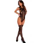 LIVCO CORSETTI FASHION - LARES XG066 BODY S/L