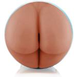 FLESHLIGHT FANTASY - POWER BOTTOM BOY MASTURBADOR